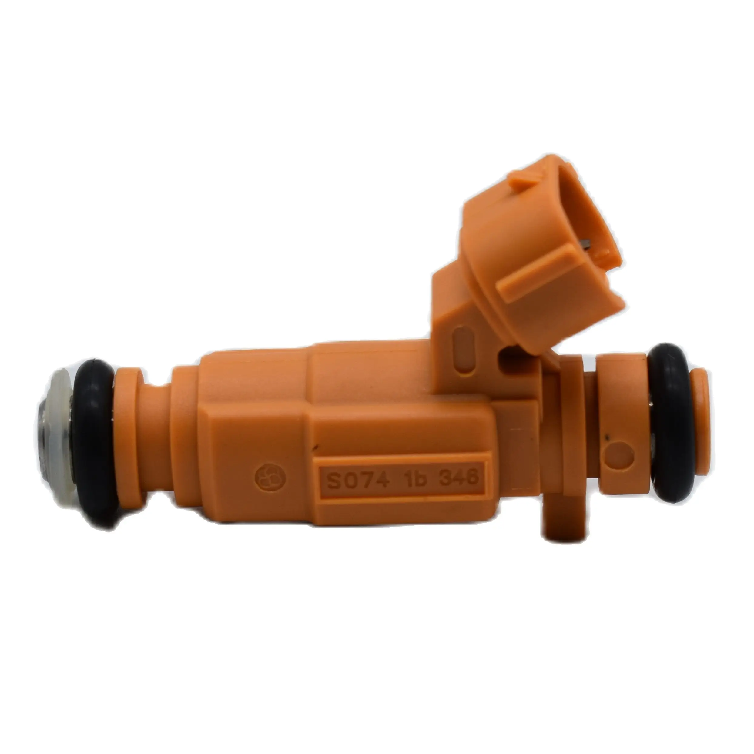 

35310-2B02 0 высококачественные топливные форсунки для Hyundai i20 i30 Kia 353102B020