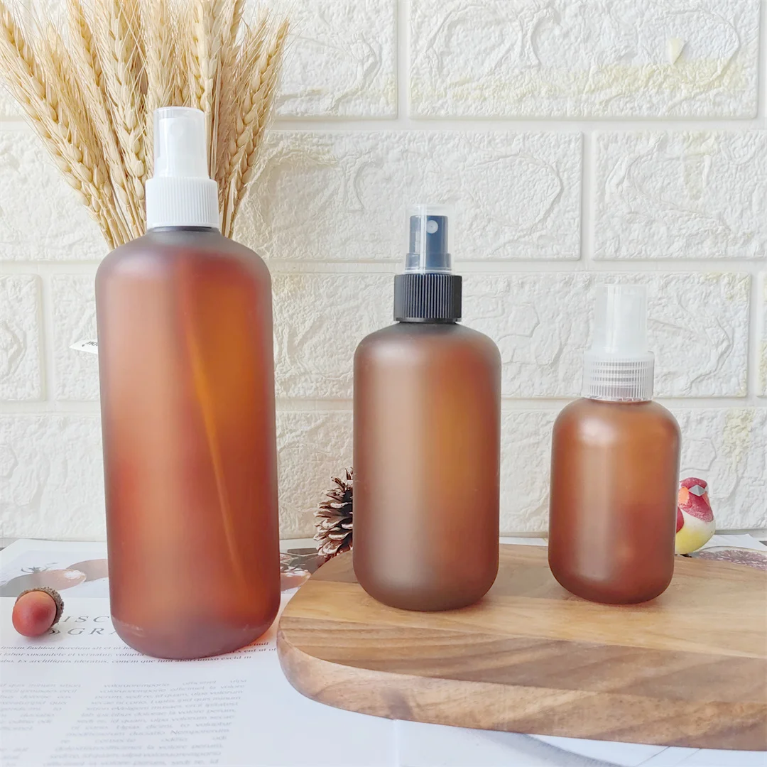 

5 шт., флакон-распылитель для духов, 120/250/500 мл