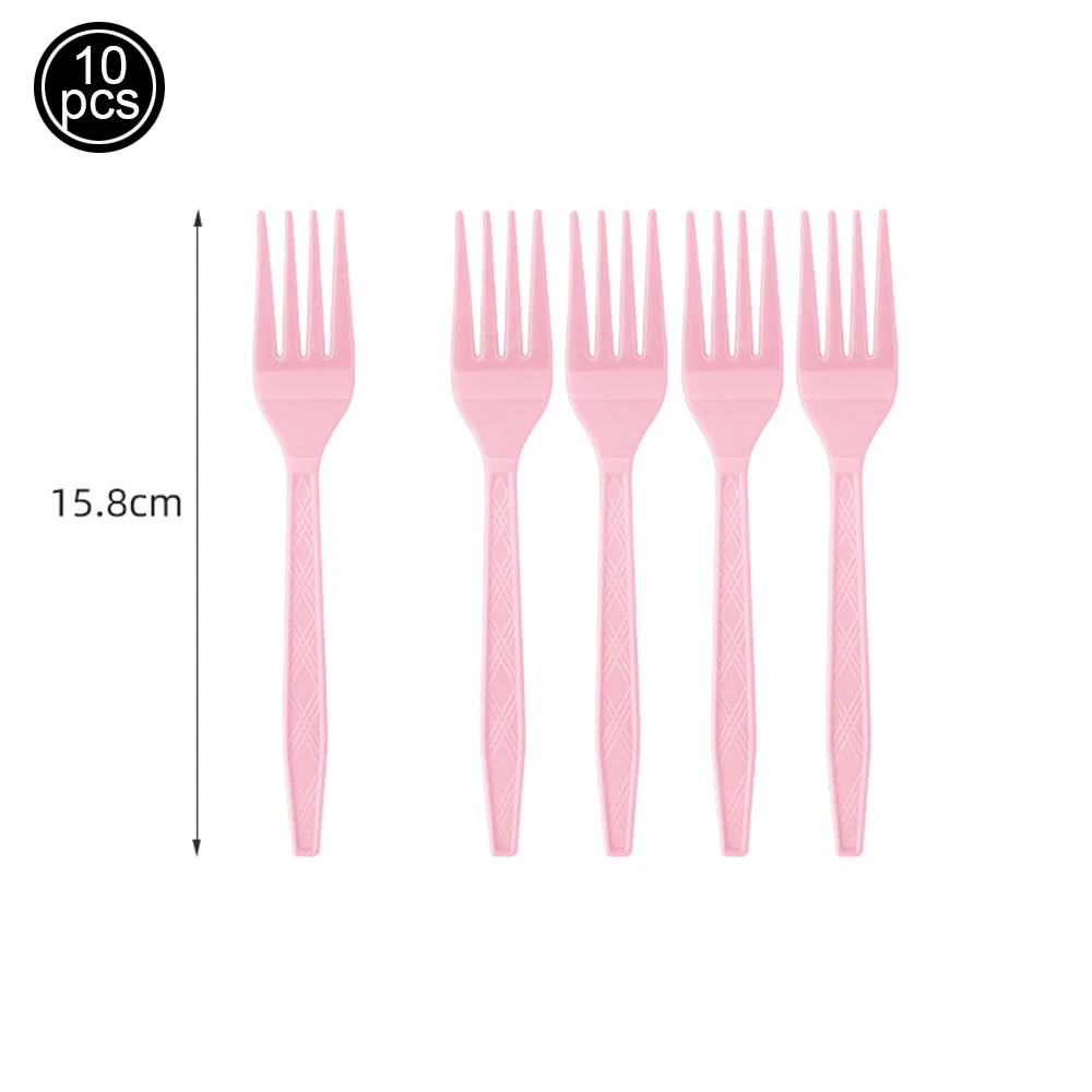 

Розовые товары для вечеринок, посуда, бумажные тарелки, салфетки, чашки, однотонные товары для вечеринок, украшения для дня рождения, детского душа, вечеринки