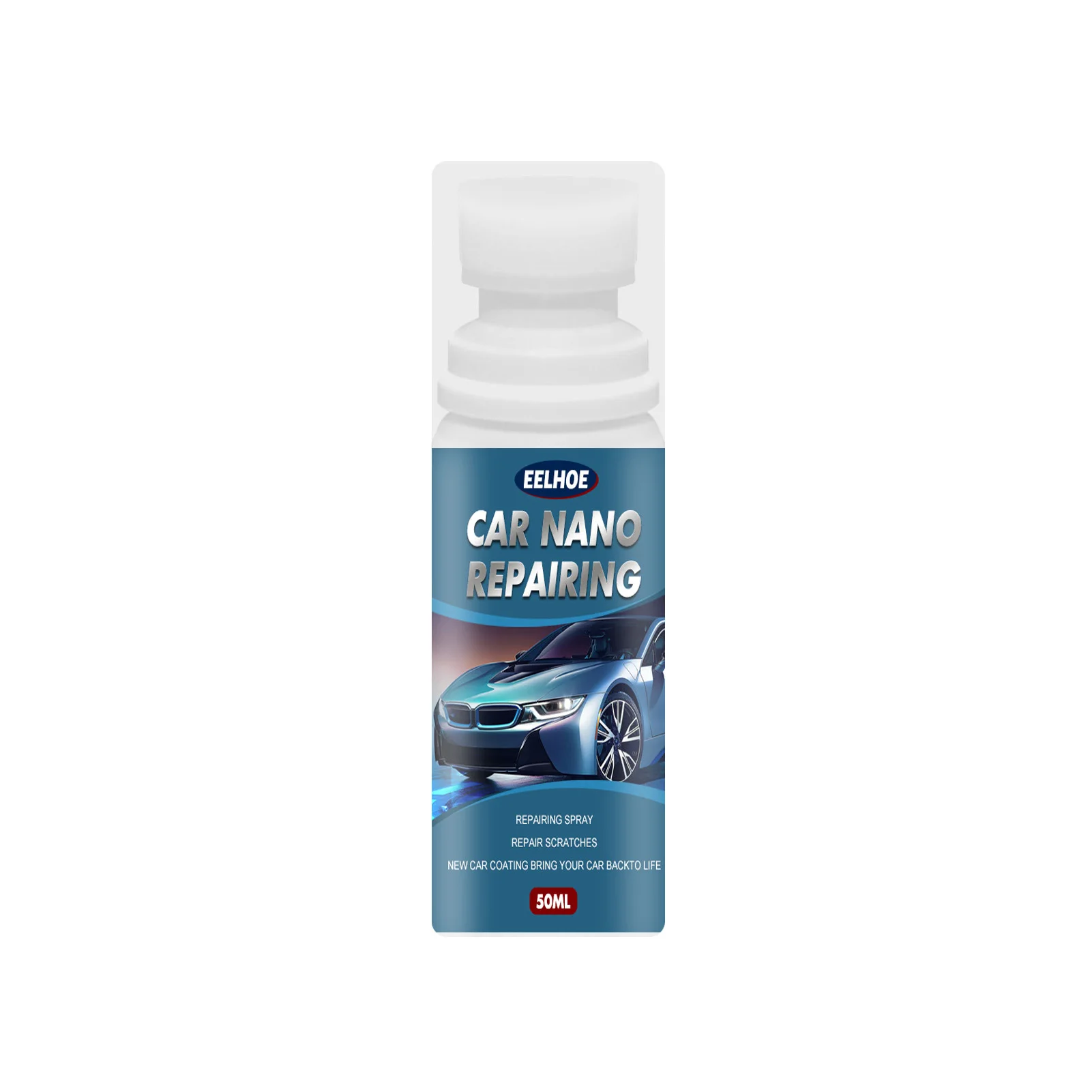 

Wax Liquid Car Polish Ceramic Wax Car Sealant & Paint Protection Liquid Shiny Ceramic Coating For Cars Scratch Remover For