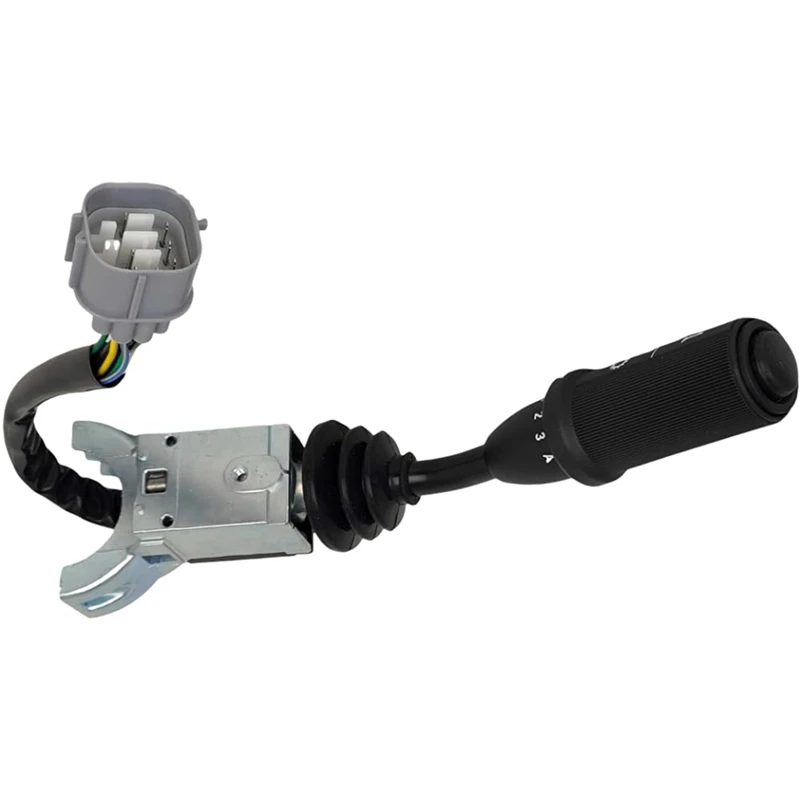 Переключатель обратной колонки транспортера 70180299 для экскаватора JCB 1400B 1550B 1600B