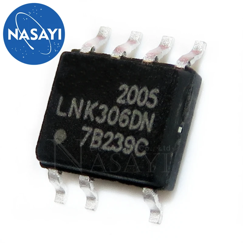 

LNK306DN LNK306 SOP-8
