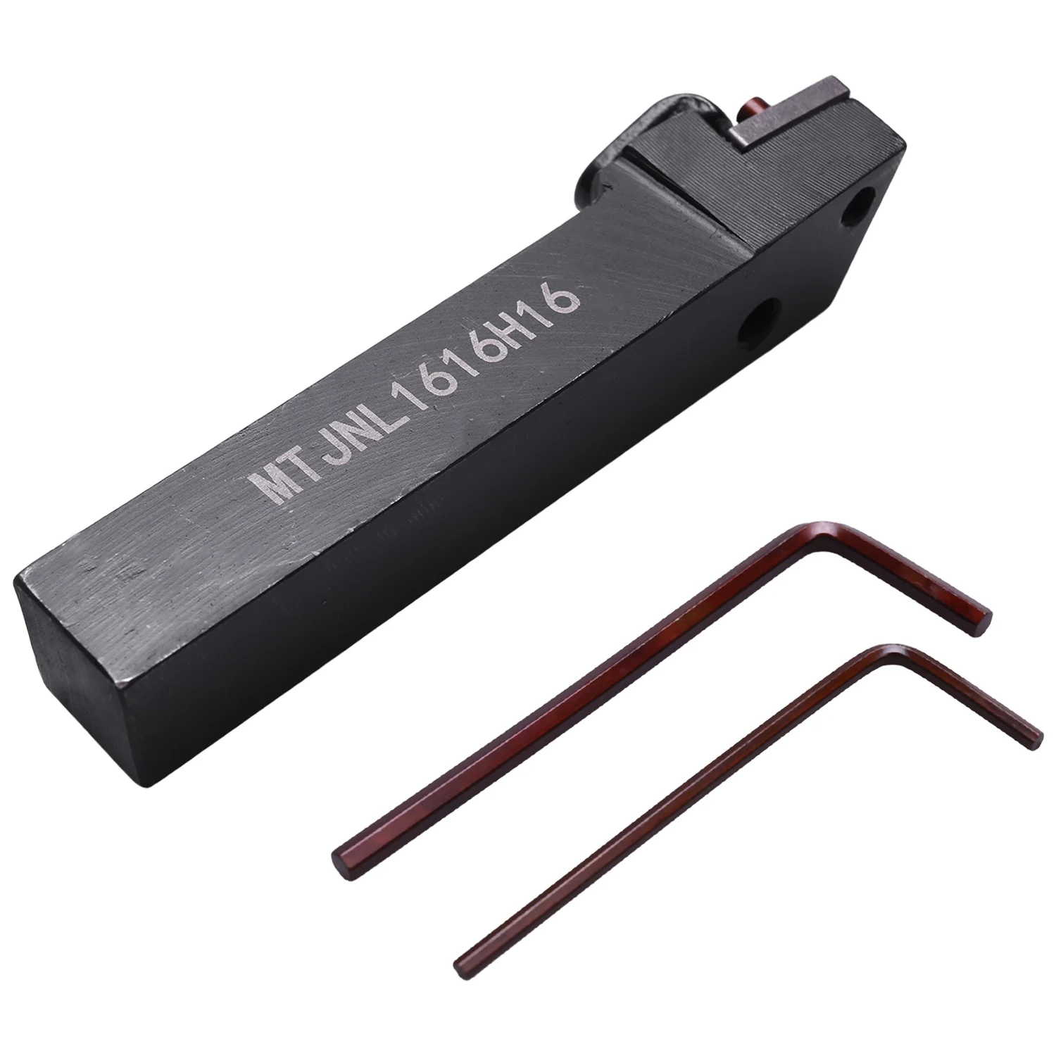 2 шт. держатель для токарного станка 16 Х100 мм