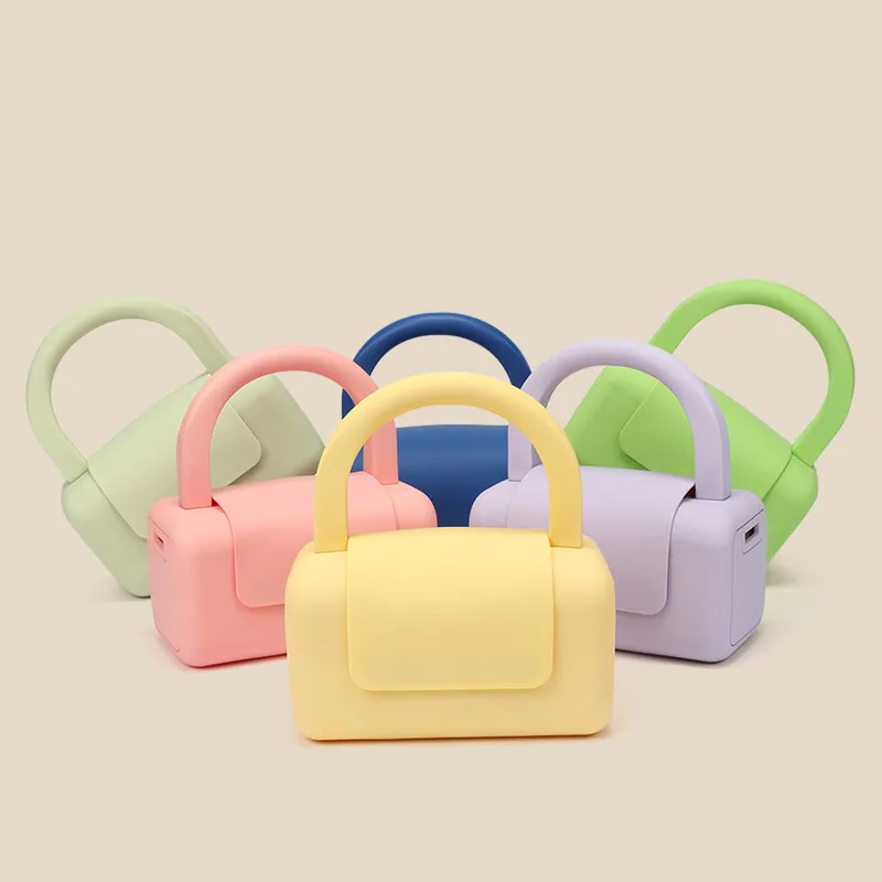 Фото Сумка Toto новинка 2022 женская летняя нишевая дизайнерская сумка Taotao трендовая