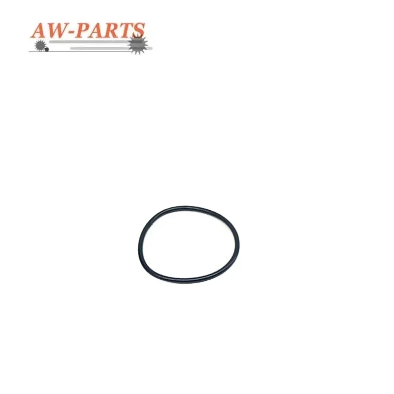 1 комплект автомобильных аксессуаров для Audi Volkswagen DQ250 DSG 02E 325429 02Е 321371 E Комплект