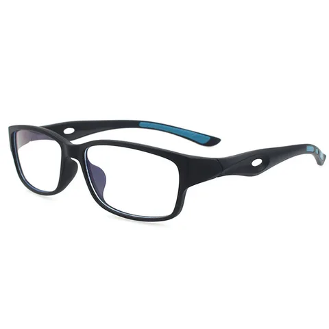 Модные солнцезащитные очки фотохромные очки для чтения мужские и женские ультратонкие спортивные очки для дальнозоркости