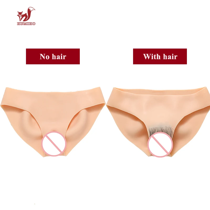 Кішкентайымен ең жақсы порно