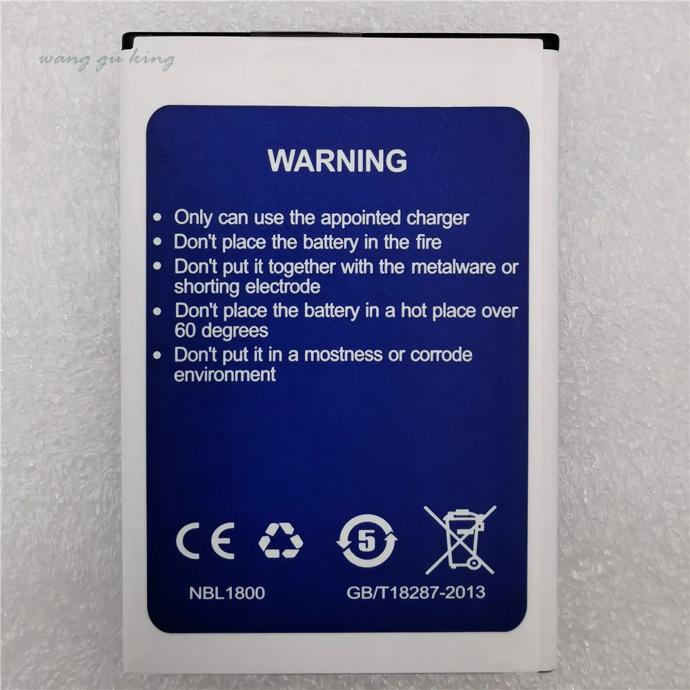 3000mah 3 8v battery for stream b3 pro mobile phone batterie bateria replace parts free global shipping