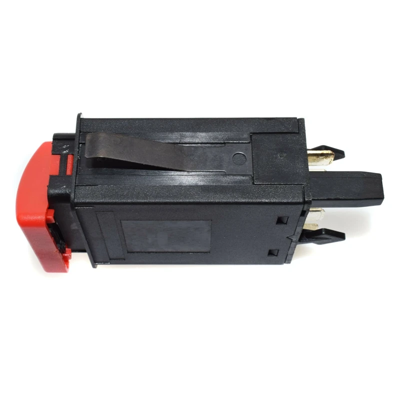 Управляющая Кнопка автомобильной опасности для-A3 8L0941509M 8L0941509C