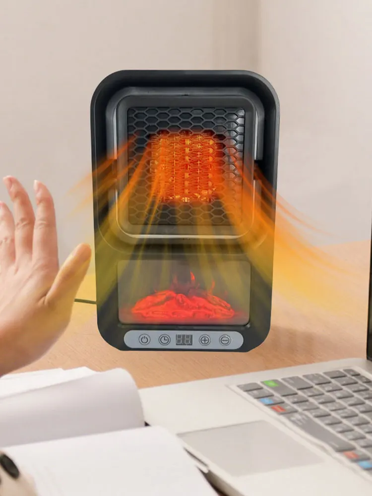 Usb Desktop Heater | Free and Faster Shipping on AliExpress