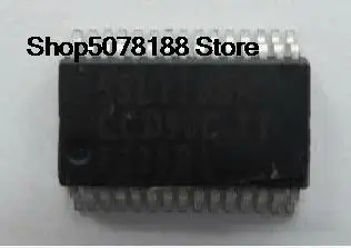 

SSL110SN SSOP Original and new fast shipping