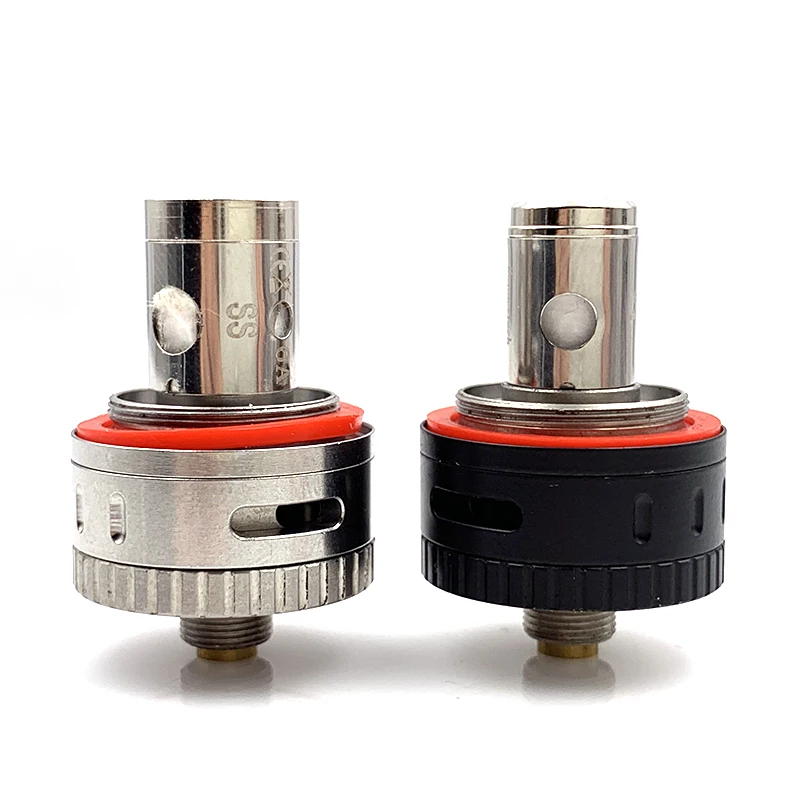 Сменная головка Kangertech SSOCC Coil 0 5 Ом для Kanger Subtank Mini Protank 4 | Дом и сад