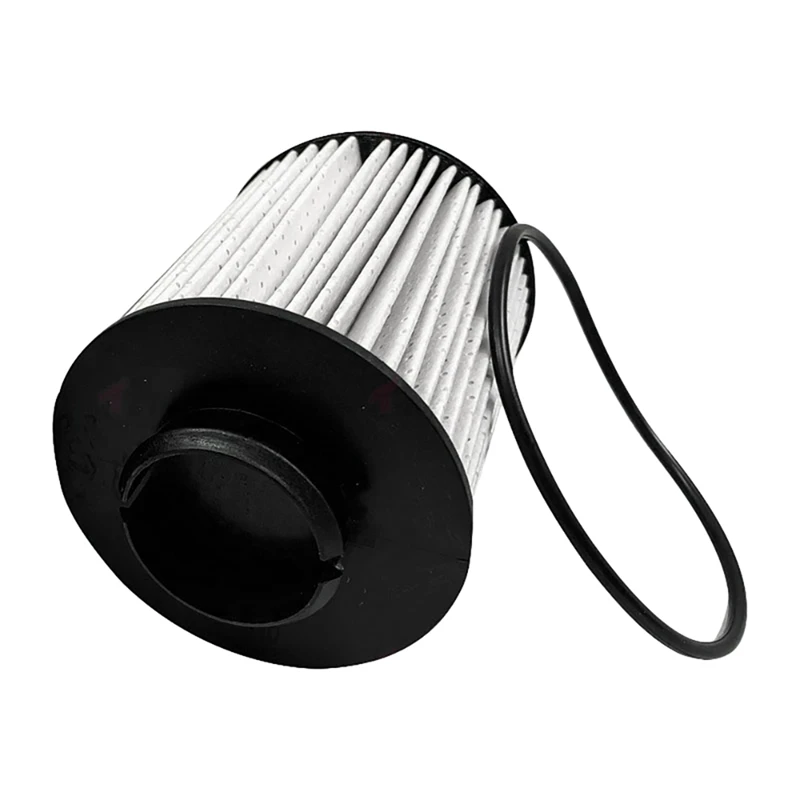 6X 1111402XED95 для Great Wall POER WINGLE 7 -Фильтр дизельного топлива GW4D20M -Дизельный фильтр