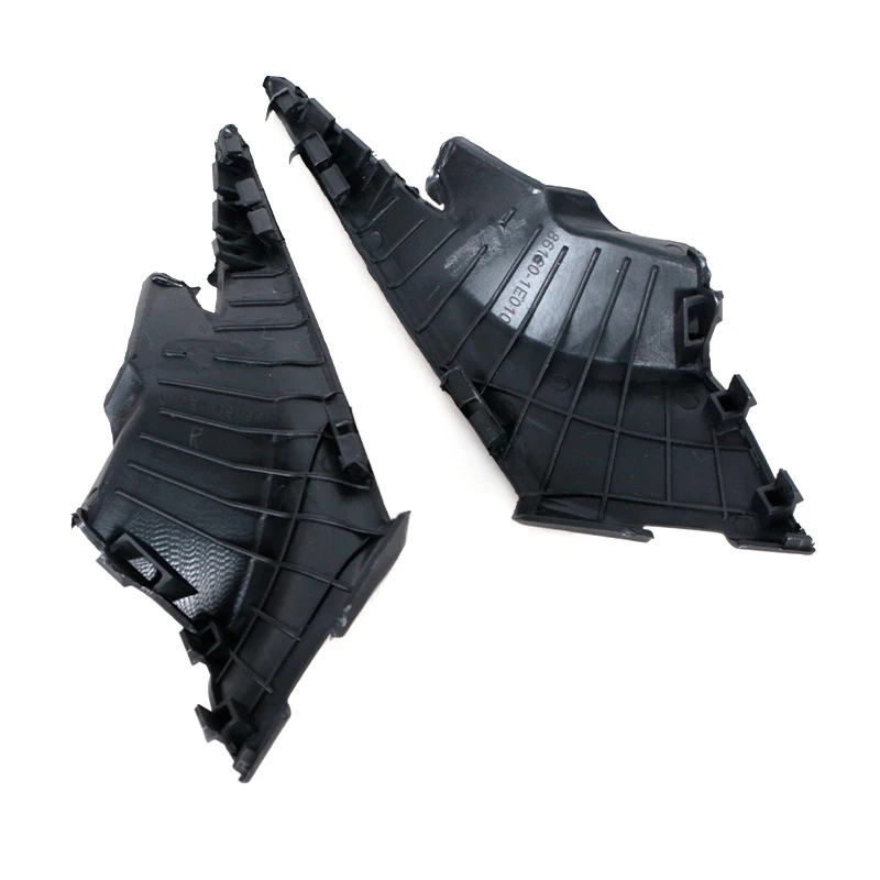 Обмотка для переднего лобового стекла автомобиля Hyundai Accent 2006 2007 2008 2009 2010 2011