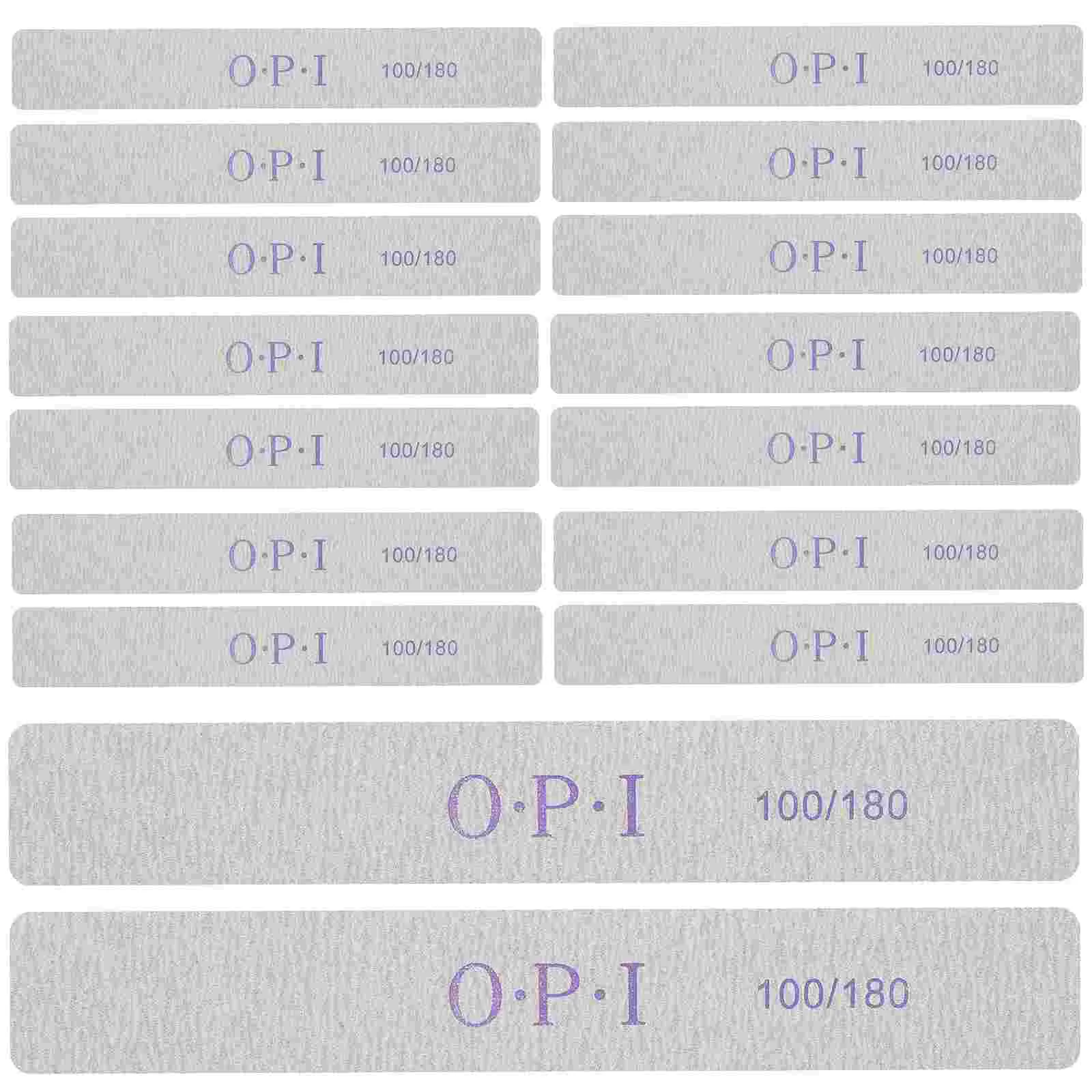 

25 Pcs Sandpaper Nail File Restorer Tool Manicure Files Nail Care Tools Nail Polish Repair Nail Sanding File