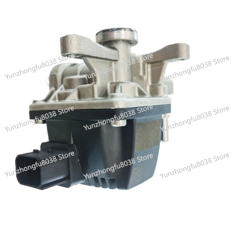 Для A050S572 4377649 A 0001405339 DCU Инъекционный насос мочевины Насос Adblue двигателя для Mercedes