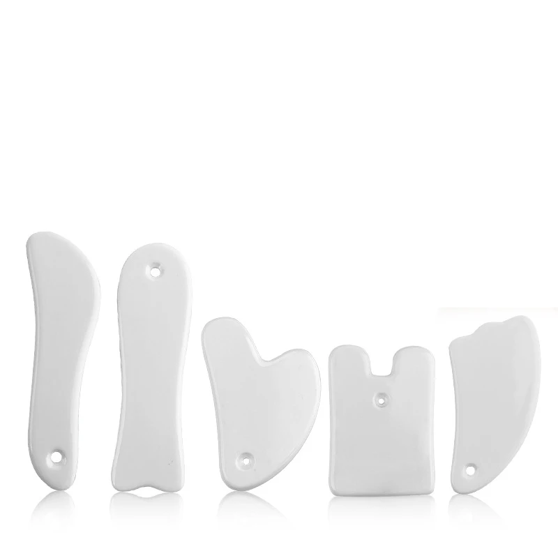 Face Lift Tools