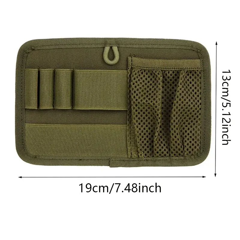 Сетчатая Сумка для повседневного использования на открытом воздухе