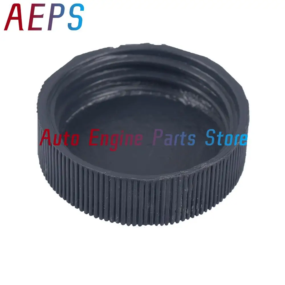 Крышка Резервуара для охлаждающей жидкости Nissan Livina Teana Tiida 21712-79900 2171279900