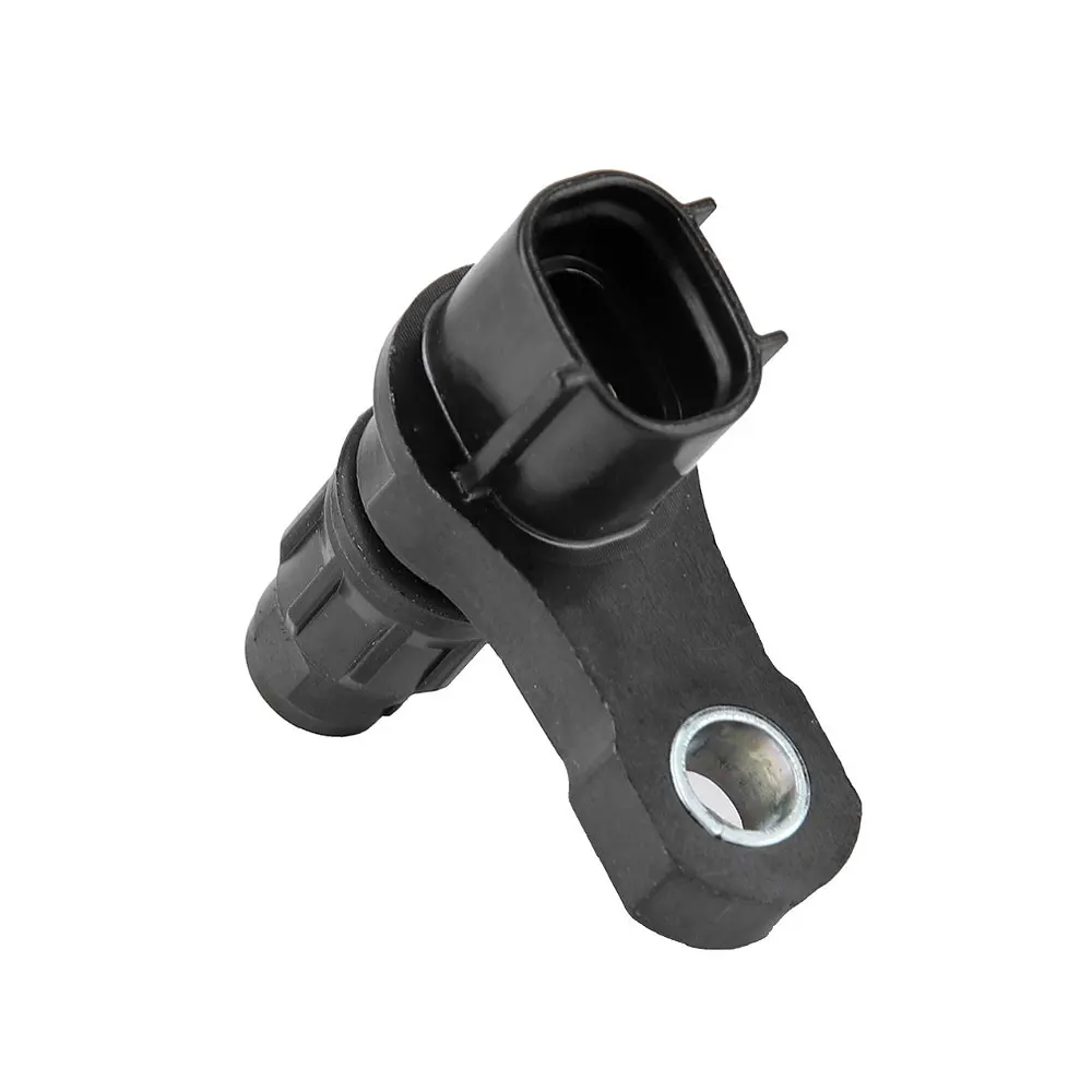 Датчик скорости передачи 1 шт. 319358 Y000 5S5681 59958D 93191689 VSS892 для Nissan Altima Maxima Quest 2.5L 3.5L