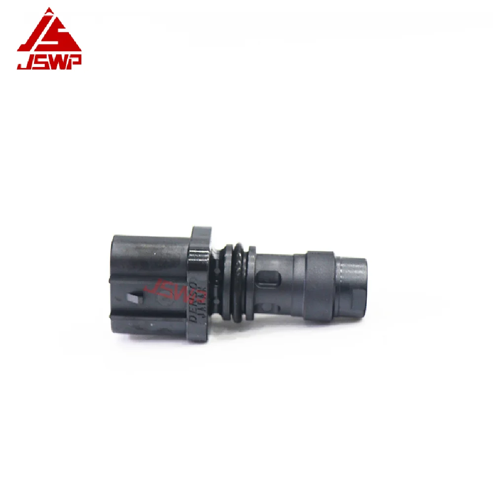 JSWP ZX330 6HK 1 датчик скорости 8-97606943-0 HITACHI Запчасти для экскаватора строительная
