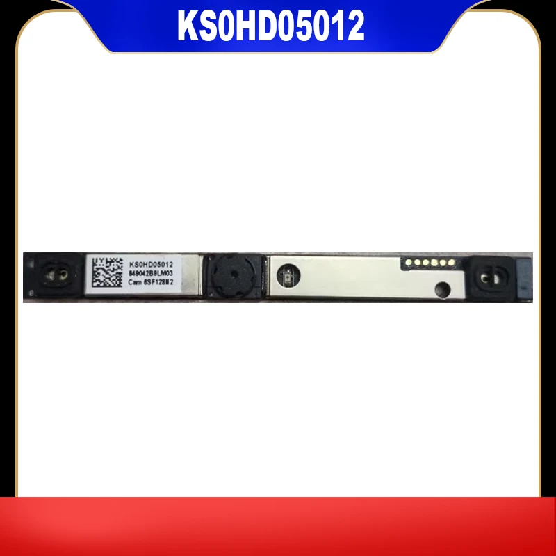 Веб-камера Acer A315-51 34 41 53 NITRO 5 AN515-53 A514 A515 A517 A715 A717 SPIN SP513 SP314-51 KSVGA06001 KS0HD05012