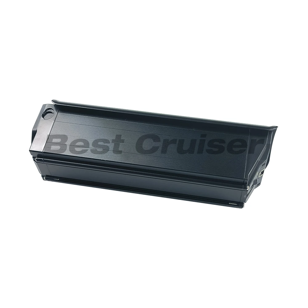 Интегрированная батарея 48 В 52 1700 15 Ач для Snapcy-burm Revibikes Runabout. 2 Actbest Knight Perraro Polar Extra