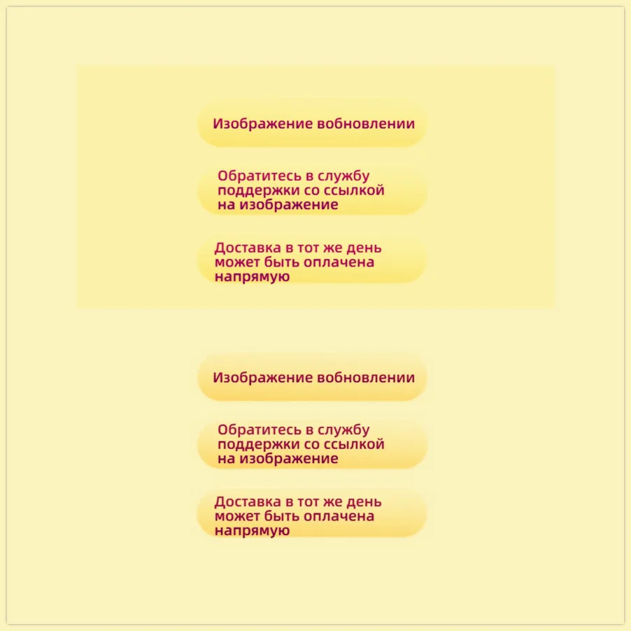 

Силовое реле 2SD313-Y D313-Y, 10 шт., в наличии