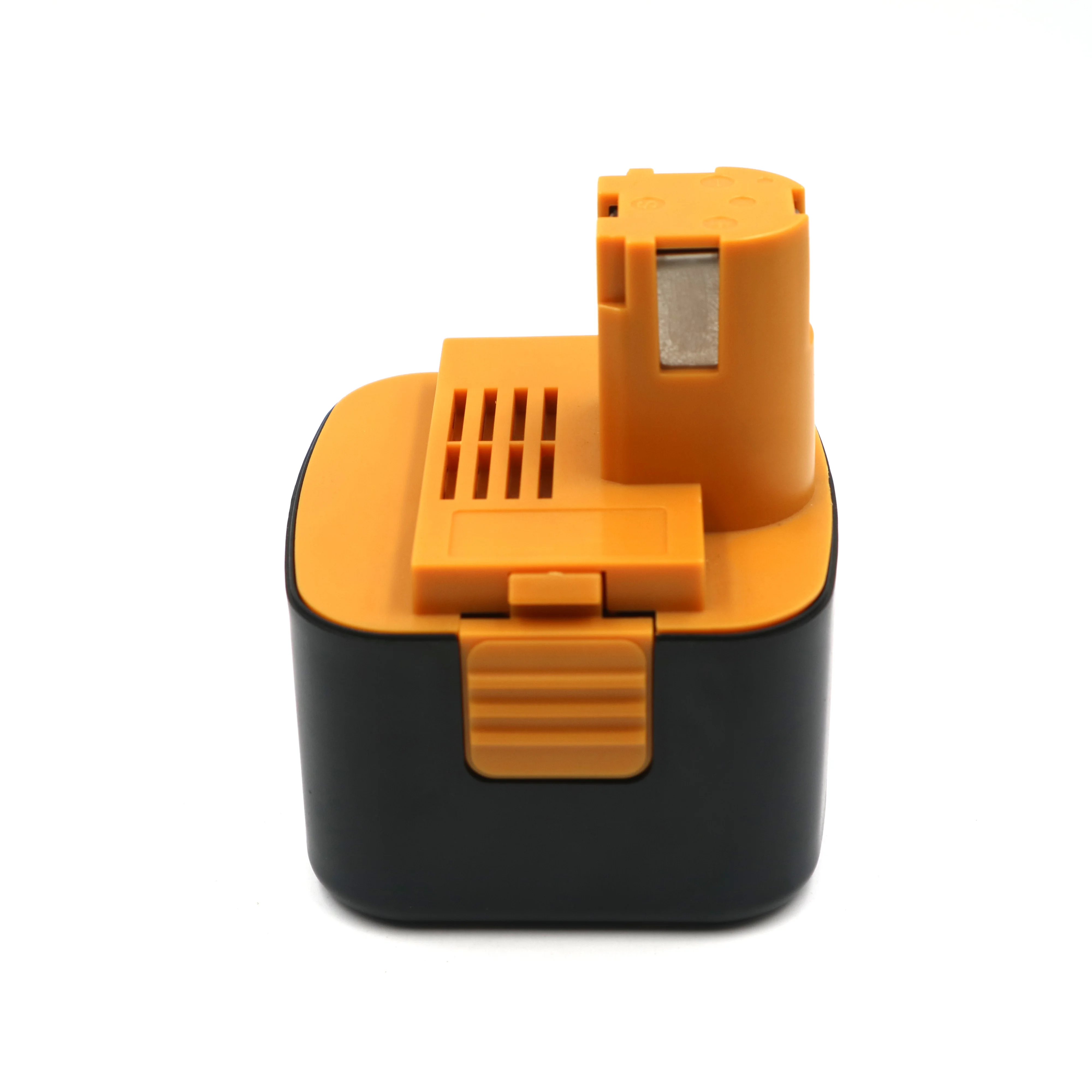 

Suitable for PAN9.6VY9086BZ9188 tool electric drill battery cell