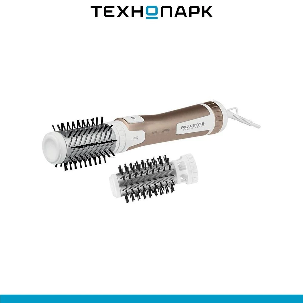Фен-щетка rowenta premium care cf9540f0 gold/pink. Фен щетка ровента 9525. Фен щетка ровента 9540. Фен щетка rowenta cf9540f0. Фен-щетка rowenta cf9520f0.