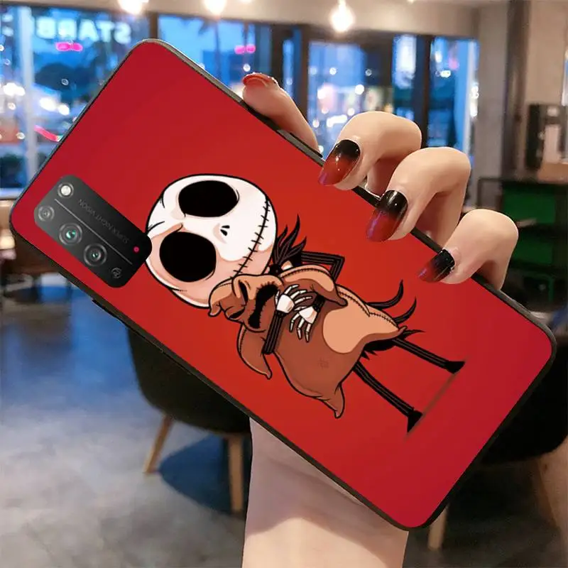 Чехол для телефона Huawei Honor 30 20 10 9 8 8x 8c v30 Lite view 7A pro |