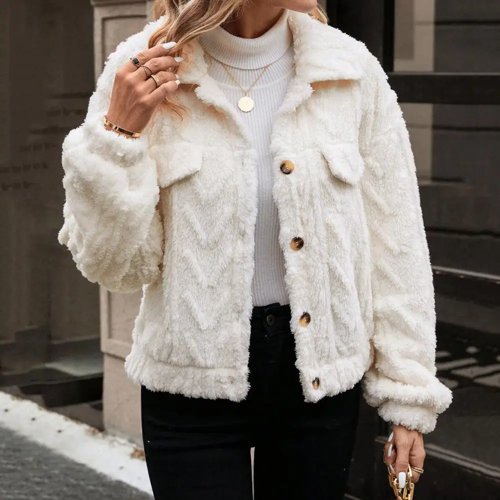 SANWOOD Женское ветрозащитное пальто