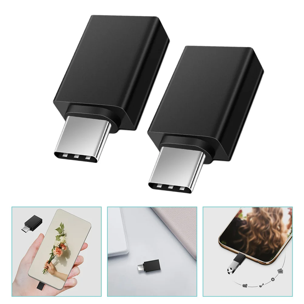 

Usb Adapter Cfor Convertertype Accessory 0 Computeraccessories Laptop