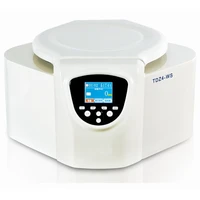 chincan tdz4tdz4 ws table type low speed centrifuge with cheap price centrifuge