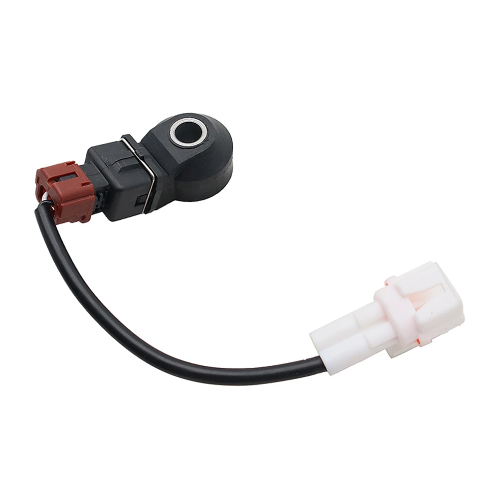 Датчик удара 22060 AA070 для Subaru Impreza Forester Liberty WRX STI GT