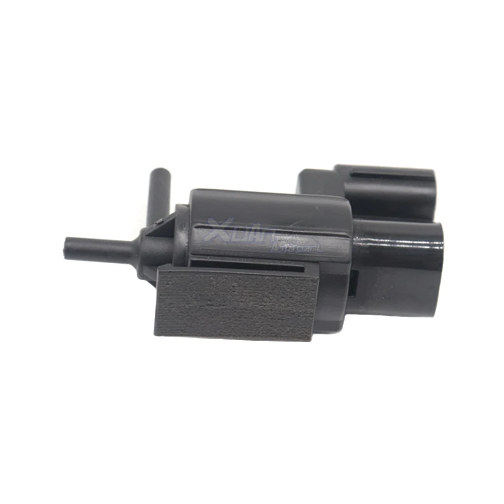 Клапан соленоида EGR 25184710 96440655 25183354 для Chevrolet Aveo Epica Daewoo Lanos Matiz Tacuma Lacetti buбыка