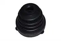 

Store code: Y2333 for axle horn IC CORSA D