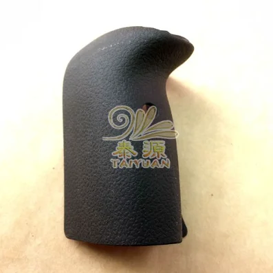 Для Nikon D3300 Grip Резиновая крышка Ремонт камеры Блок запасных частей