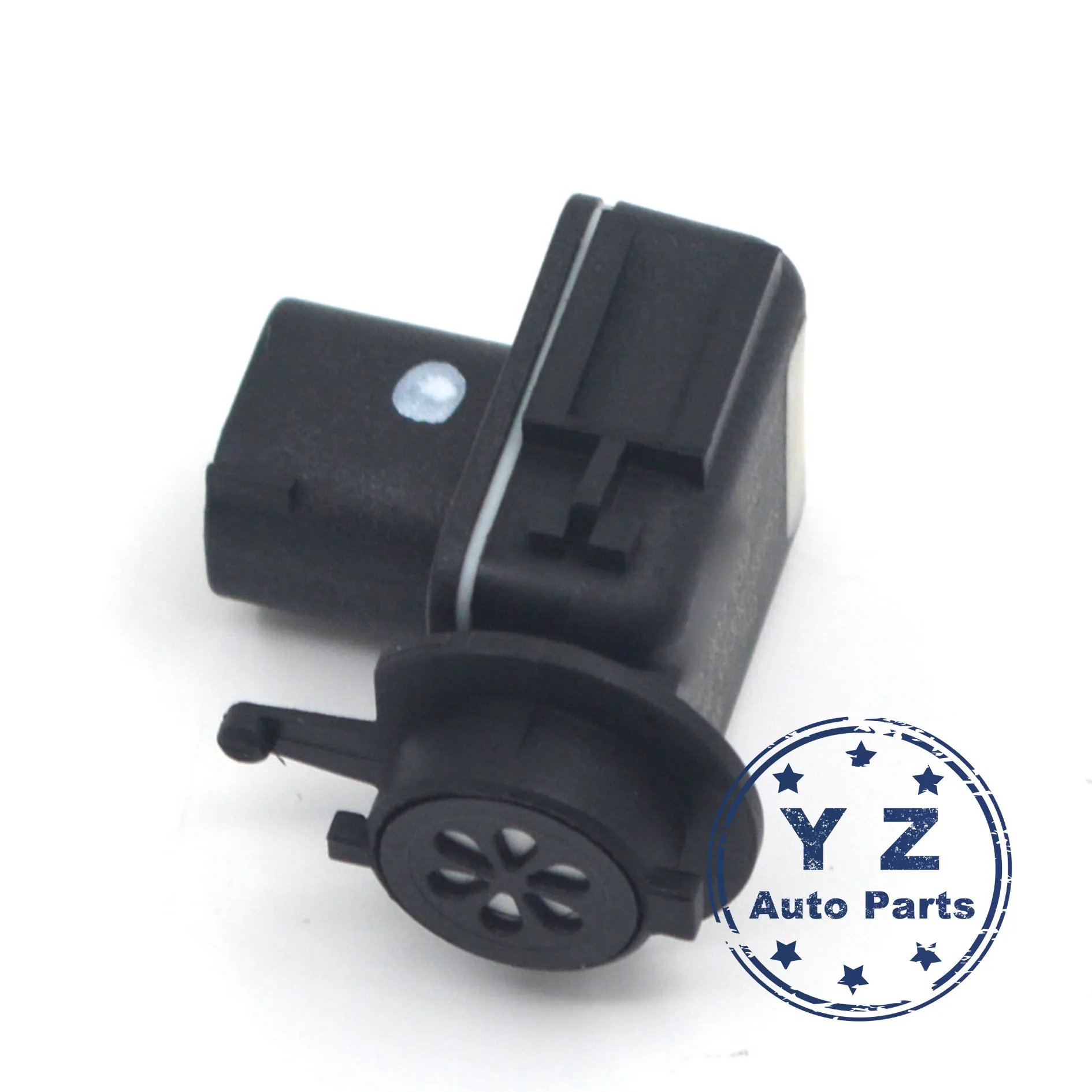 

Air Quality Sensor For VW PASSAT B6 GOLF MK6 Tiguan Jetta Touran Caddy For Skoda Yeti Superb 56D 907 659 5QJ 907 643 5K0 907 659