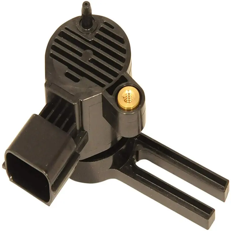 

Parts Brake Pedal Position Sensor 13597425 car accessories Free Shipping