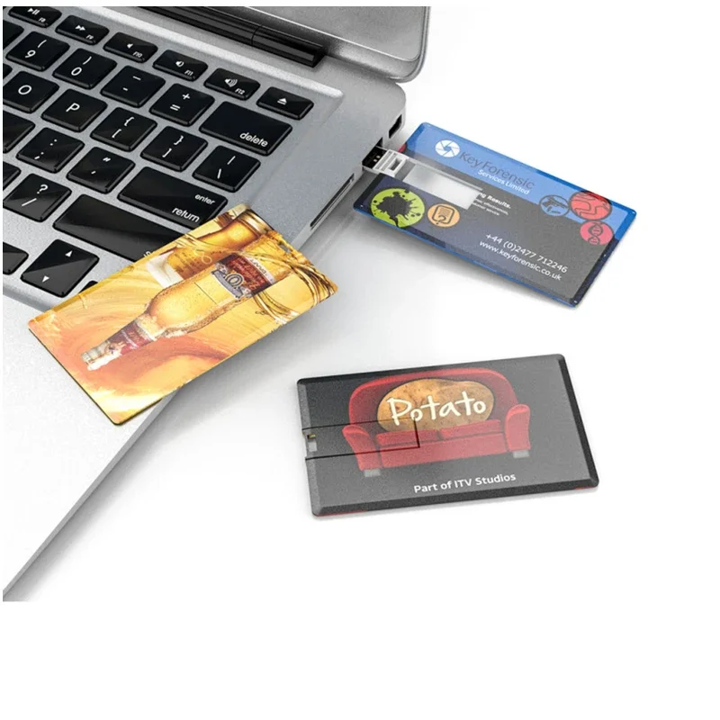 USB флеш-накопитель с бесплатным логотипом 100 дюйма 4 ГБ 8 16 32