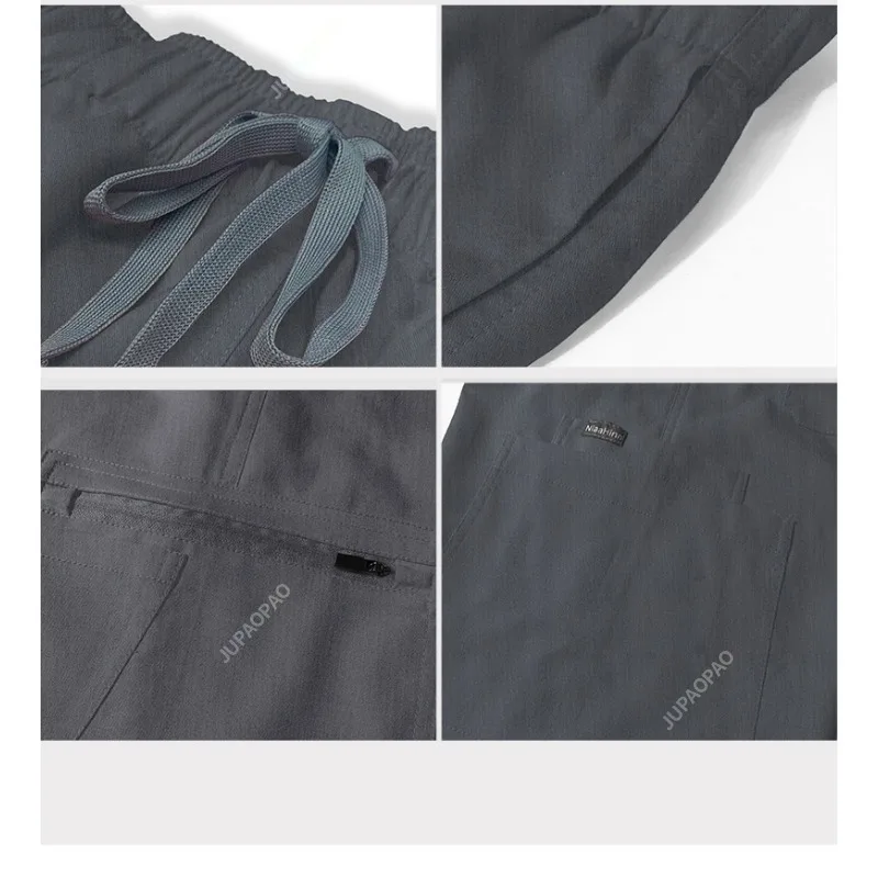 JUPAOPAO Женский набор скрабов Розовый Красный Темно-Синий Черный для