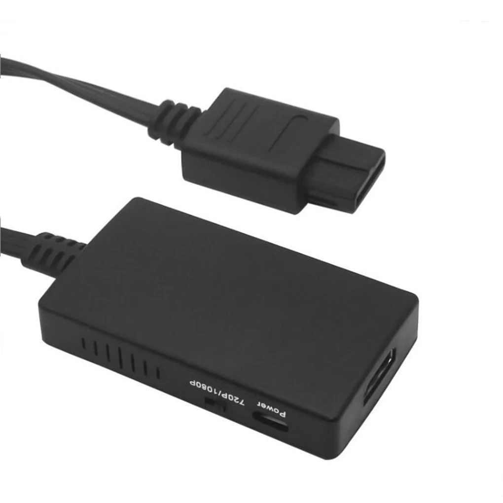 Портативное игровое оборудование аксессуары мультимедийный интерфейс высокой