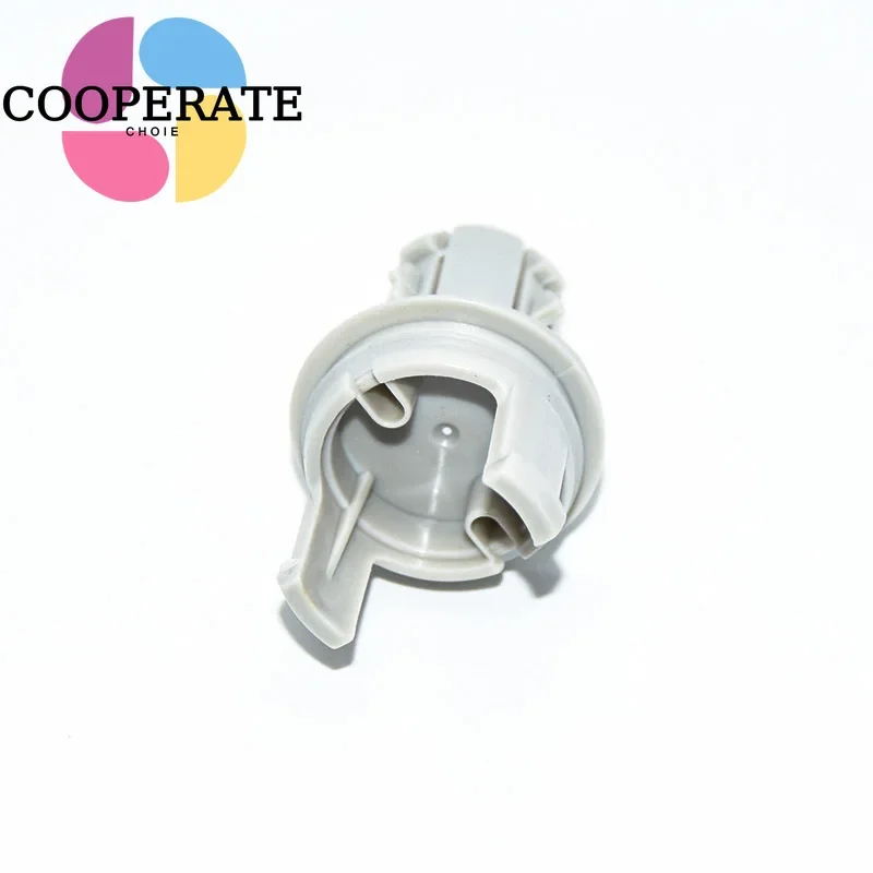 10 шт. насадка для картриджа GPR-38 Canon 6055 6065 6075 6255 6265 6275 8085 8095 8105 8205 8285 8295 8505 8585 8595 6555 6565