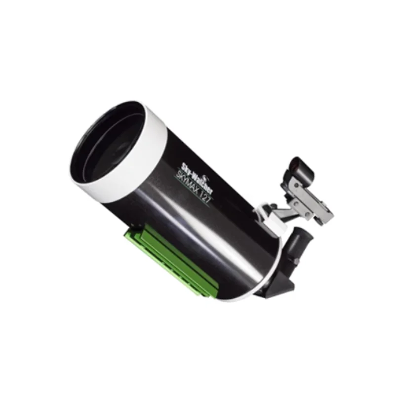 

Sky-Watcher Skymax BK MAK127SP 127mm F/12 Maksutov-Cassegrain Astronomical Telescope OTA Main Mirror For Deep Space Photograph