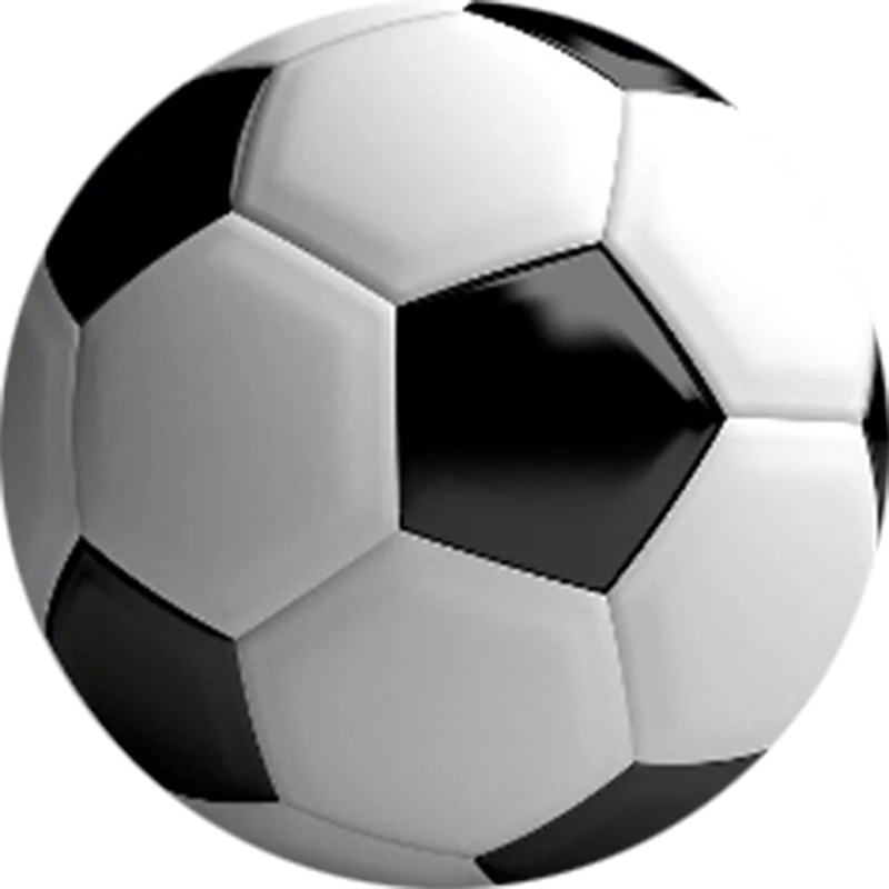 

Currency Marble Hot Finger Grip Ring Holder Pocket Socket Stand For Iphone 13 14 Pro Max Applicable To Mobile Phones And Tablet