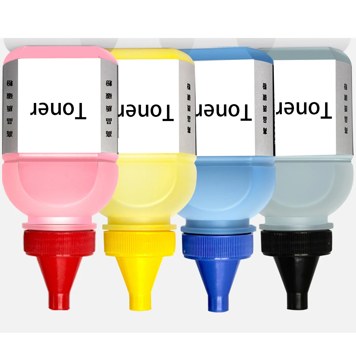 Наборы для заправки порошковой пыли 45G Canon 6273B001 6273B002 CRG-131H 131H 6273B001AA 6273B002AA CRG131H 6272B001