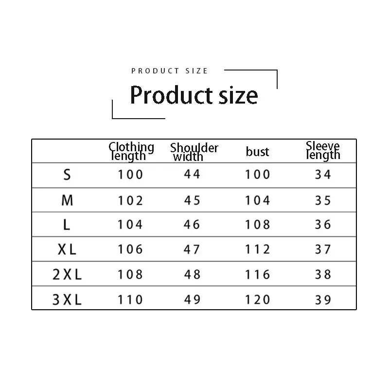 Гарри карнавальный костюм Хогвартс Наследие 4 Гриффиндор косплей Хэллоуин