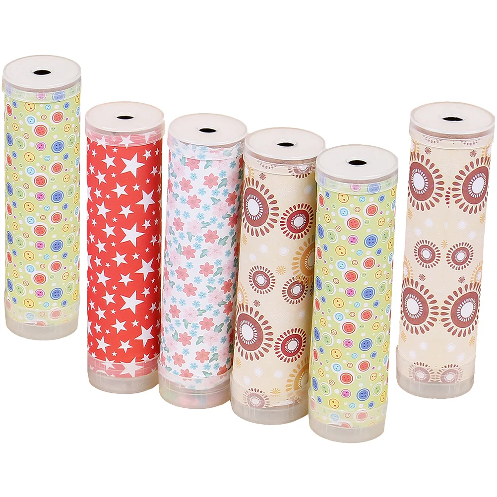 

6 шт., Детская фотография