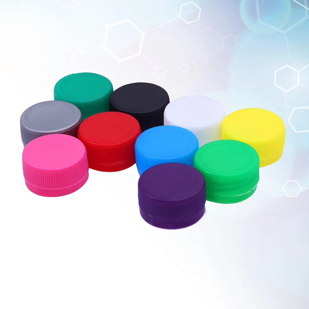 

Bottle Diy Cap Cover Caps Pendant Beer Wall Artscrapbooks Ornaments Kid Crafts Colorful Map